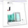 Smart Mouthwash Dispenser — Oral Rinse, Weichao