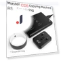 Smart Ring — Smart Rings, JAKCOM