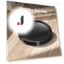 Smart Robot Floor Cleaner — Smart Cleaning Robots, Houspace