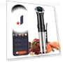 Smart Sous Vide Wifi Cook — Culinary Creations, Houspace