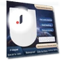 Smart Toilet Seat — Bathroom Essentials, ElectroCN