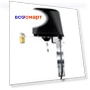 Smart Valve for Water and Gas — Smart Home Modules, MOES
