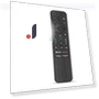 Smart Voice Remote Control — Remote Controls, Tautoparts