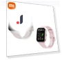 Smart Watch 2025 — Smartwatches, Xiaomi