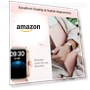 Превью Smart Watch for Women — Smartwatches, Yoever