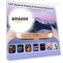 Превью Smart Watch for Women — Smartwatches, Yoever