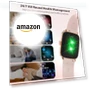 Превью Smart Watch for Women — Smartwatches, Yoever
