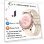Smart Watch for Women — Smartwatches, Xiaomi