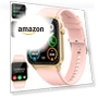 Превью Smart Watch — Smartwatches, Donerton