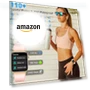 Превью Smart Watch — Smartwatches, Donerton