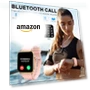 Превью Smart Watch — Smartwatches, Donerton