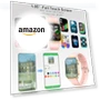 Превью Smart Watch — Smartwatches, Donerton