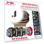 Smart Watch — Smartwatches, Wula Mall