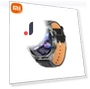 Smart Watch — Smartwatches, Xiaomi