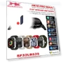 Smartwatch — Smartwatches, Wula Mall