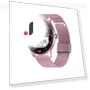 Smartwatch — Smartwatches, Smarter than future