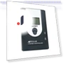 Solar Charge Controller Remote — Power Management, VantaGoods