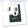 Solar Remote Control MPPT Controller — Power Management, VantaGoods