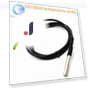 Temperature Sensor — Temperature Measurement Tools, Smarter than future