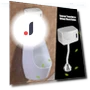 Touchless Urinal Flush Valve — Hands-Free Faucets, Crown Global