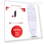 Universal TV Smart Remote Control — Remote Controls, AI Supermarket