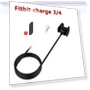 USB Charging Cable — Smartwatch Charging Solutions, WHOP-A1