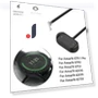 USB Charging Cable — Smartwatch Charging Solutions, 3C-Data line
