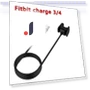 USB Charging Cable — Smartwatch Charging Solutions, j-3C