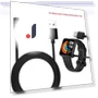 USB Charging Cable — Chargers, WHOP-A1