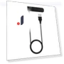 USB Charging Dock — Smartwatch Charging Solutions, 3C-Data line