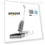 Превью Vacuum Mop All in One — Smart Cleaning Robots, Roborock