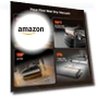 Превью Vacuum Mop All in One — Smart Cleaning Robots, Roborock
