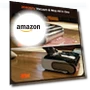 Превью Vacuum Mop All in One — Smart Cleaning Robots, Roborock