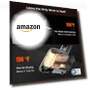 Превью Vacuum Mop All in One — Smart Cleaning Robots, Roborock