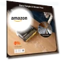 Превью Vacuum Mop All in One — Smart Cleaning Robots, Roborock