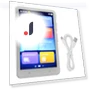 Voice Translator — Language Translators, Honor Electronics