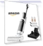 Превью Wet Dry Vacuum Cleaner — Built-In Vacuum Systems, IMAGIC