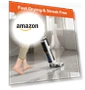 Превью Wet Dry Vacuum Cleaner — Built-In Vacuum Systems, IMAGIC
