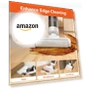 Превью Wet Dry Vacuum Cleaner — Built-In Vacuum Systems, IMAGIC