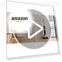 Превью Wet Dry Vacuum Cleaner — Built-In Vacuum Systems, IMAGIC