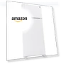 Превью White Top-Freezer Refrigerator — Mini Fridges, Lowes