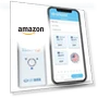 Превью WiFi Temperature & Humidity Sensor — Home Climate Control, SafeSense