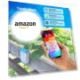Превью WiFi Temperature & Humidity Sensor — Home Climate Control, SafeSense
