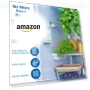 Превью WiFi Temperature & Humidity Sensor — Home Climate Control, SafeSense