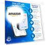 Превью WiFi Temperature & Humidity Sensor — Home Climate Control, SafeSense