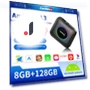 Wireless CarPlay Adapter — Car Accessories & Gadgets, TrendVibeCN