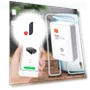 Wireless Garden Watering Timer — Controllers, HIMO Group