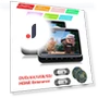 10.1-inch Digital TFT LCD Touch Screen Display — Digital Kiosks & Interactive, happybuySE