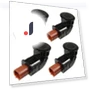 2-Pin PDC Parking Sensor — Accessories, Topfactory