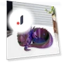 3D Dragon Speaker Stand — Display Stands, Magic Kitchen